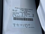 2026 Ford F-650 Crew Cab DRW RWD Landscape Dump for sale #T26015 - photo 21