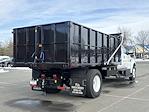 2026 Ford F-650 Crew Cab DRW RWD Landscape Dump for sale #T26015 - photo 2