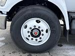 2026 Ford F-650 Crew Cab DRW RWD Landscape Dump for sale #T26015 - photo 9