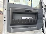 2026 Ford F-650 Regular Cab DRW RWD Dump Truck for sale #T26018 - photo 10
