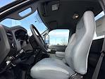 2026 Ford F-650 Regular Cab DRW RWD Dump Truck for sale #T26018 - photo 11
