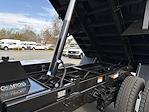 2026 Ford F-650 Regular Cab DRW RWD Dump Truck for sale #T26018 - photo 12
