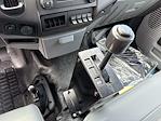 2026 Ford F-650 Regular Cab DRW RWD Dump Truck for sale #T26018 - photo 16