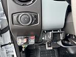 2026 Ford F-650 Regular Cab DRW RWD Dump Truck for sale #T26018 - photo 19