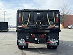 2026 Ford F-650 Regular Cab DRW RWD Dump Truck for sale #T26018 - photo 4