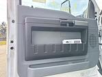 2026 Ford F-650 Regular Cab DRW RWD PJ's Asphalt Truck for sale #T26019 - photo 10