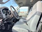 2026 Ford F-650 Regular Cab DRW RWD PJ's Asphalt Truck for sale #T26019 - photo 11