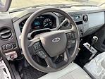 2026 Ford F-650 Regular Cab DRW RWD PJ's Asphalt Truck for sale #T26019 - photo 13
