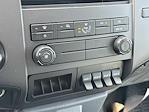 2026 Ford F-650 Regular Cab DRW RWD PJ's Asphalt Truck for sale #T26019 - photo 15