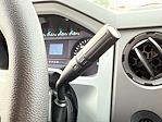 2026 Ford F-650 Regular Cab DRW RWD PJ's Asphalt Truck for sale #T26019 - photo 17