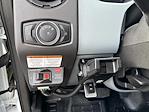 2026 Ford F-650 Regular Cab DRW RWD PJ's Asphalt Truck for sale #T26019 - photo 19