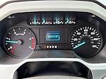 2026 Ford F-650 Regular Cab DRW RWD PJ's Asphalt Truck for sale #T26019 - photo 20