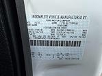 2026 Ford F-650 Regular Cab DRW RWD PJ's Asphalt Truck for sale #T26019 - photo 21