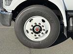 2026 Ford F-650 Regular Cab DRW RWD Landscape Dump for sale #T26020 - photo 10