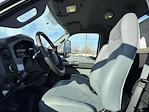 2026 Ford F-650 Regular Cab DRW RWD Landscape Dump for sale #T26020 - photo 11