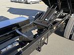 2026 Ford F-650 Regular Cab DRW RWD Landscape Dump for sale #T26020 - photo 12