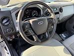 2026 Ford F-650 Regular Cab DRW RWD Landscape Dump for sale #T26020 - photo 13