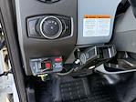 2026 Ford F-650 Regular Cab DRW RWD Landscape Dump for sale #T26020 - photo 19