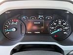 2026 Ford F-650 Regular Cab DRW RWD Landscape Dump for sale #T26020 - photo 20