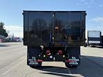 2026 Ford F-650 Regular Cab DRW RWD Landscape Dump for sale #T26020 - photo 5