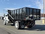 2026 Ford F-650 Regular Cab DRW RWD Landscape Dump for sale #T26020 - photo 6