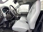 New 2026 Ford F-750 Regular Cab Box Truck for sale #T26023 - photo 10