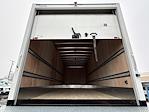 New 2026 Ford F-750 Regular Cab Box Truck for sale #T26023 - photo 11