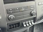 New 2026 Ford F-750 Regular Cab Box Truck for sale #T26023 - photo 14