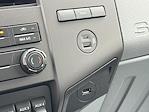 New 2026 Ford F-750 Regular Cab Box Truck for sale #T26023 - photo 15