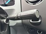New 2026 Ford F-750 Regular Cab Box Truck for sale #T26023 - photo 17