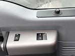 New 2026 Ford F-750 Regular Cab Box Truck for sale #T26023 - photo 18