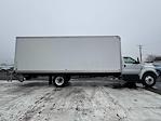 New 2026 Ford F-750 Regular Cab Box Truck for sale #T26023 - photo 3