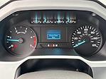 New 2026 Ford F-750 Regular Cab Box Truck for sale #T26023 - photo 20