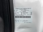 New 2026 Ford F-750 Regular Cab Box Truck for sale #T26023 - photo 21