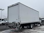 New 2026 Ford F-750 Regular Cab Box Truck for sale #T26023 - photo 2