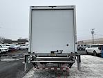 New 2026 Ford F-750 Regular Cab Box Truck for sale #T26023 - photo 4