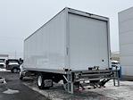 New 2026 Ford F-750 Regular Cab Box Truck for sale #T26023 - photo 5