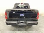 New 2023 Ford F-150 XLT SuperCrew Cab 4x4 Pickup for sale #22-3531 - photo 9