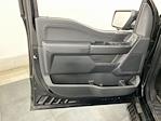 New 2023 Ford F-150 XLT SuperCrew Cab 4x4 Pickup for sale #22-3531 - photo 13