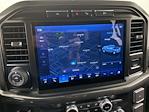 New 2023 Ford F-150 XLT SuperCrew Cab 4x4 Pickup for sale #22-3531 - photo 26