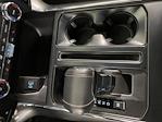 New 2023 Ford F-150 XLT SuperCrew Cab 4x4 Pickup for sale #22-3531 - photo 28