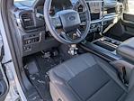 2025 Ford F-150 SuperCrew Cab 4WD Pickup for sale #22-3702 - photo 10