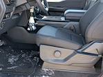 2025 Ford F-150 SuperCrew Cab 4WD Pickup for sale #22-3702 - photo 11