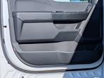 2025 Ford F-150 SuperCrew Cab 4WD Pickup for sale #22-3702 - photo 12