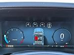 2025 Ford F-150 SuperCrew Cab 4WD Pickup for sale #22-3702 - photo 13