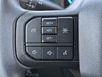 2025 Ford F-150 SuperCrew Cab 4WD Pickup for sale #22-3702 - photo 14