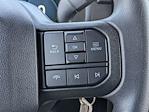 2025 Ford F-150 SuperCrew Cab 4WD Pickup for sale #22-3702 - photo 15