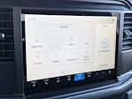 2025 Ford F-150 SuperCrew Cab 4WD Pickup for sale #22-3702 - photo 16
