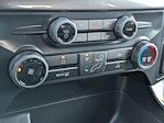 2025 Ford F-150 SuperCrew Cab 4WD Pickup for sale #22-3702 - photo 18