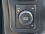 2025 Ford F-150 SuperCrew Cab 4WD Pickup for sale #22-3702 - photo 19